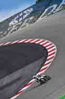 motorbikes;no-limits;november-2022;peter-wileman-photography;portimao;portugal;trackday-digital-images